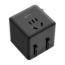 Bull socket USB multi-international universal travel conversion plug European standard Japanese German standard Korean American Hong Kong region