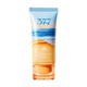 Sam’s Best Selling & Yangma Recommended丨No. 1 Sunscreen