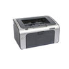 HP black and white home small laser printer