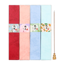 Natural floral aromas scented with scented aromas of scented aromas of scented aromas of scented aromas of aromas of scented Gardenia cherry blossom