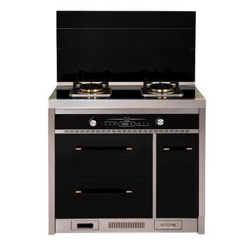 Midea xiyuejia is not limited to brands of built-in micro-steamers, deep cleaning, home appliance cleaning services, oven cleaning