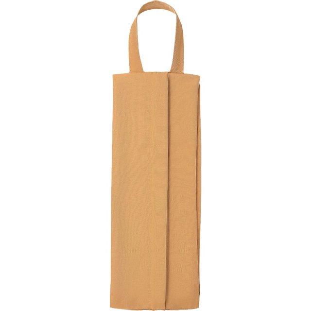 Travel underwear storage bag packing underwear socks