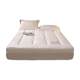 Mao Chao! Class A 3D hotel style mattress