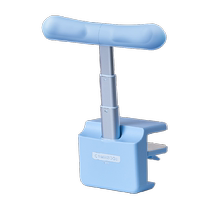 Cambridge tree correcteur de posture assise pour enfants protecteur de vision des élèves du primaire correcteur de posture décriture anti-bossu