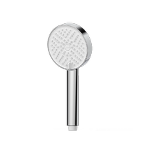 Jomoo supercharged hand shower set household shower shower head hose set bathroom shower head