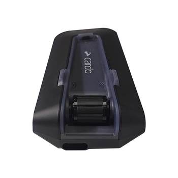 Cardo headphones cardo motorcycle helmet headphones