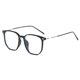 Ultra-light eyeglass frames for women online with prescription