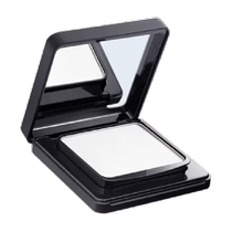 Kazilan black magnetic powder cake oil control makeup long-lasting big-name concealer official dry skin old domestic product non-loose powder