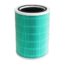 Compatible with Huawei Smart Air Purifier Filter Element 720 Series KJ350F-C350 (1i) Full Effect Filter