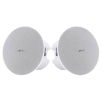 Xianke s3 wireless bluetooth ceiling speaker ceiling speaker