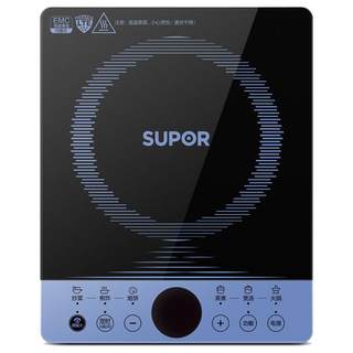 SUPOR Supor 2200W large fire power