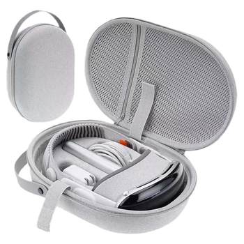 Visionpro storage bag apple smart glasses