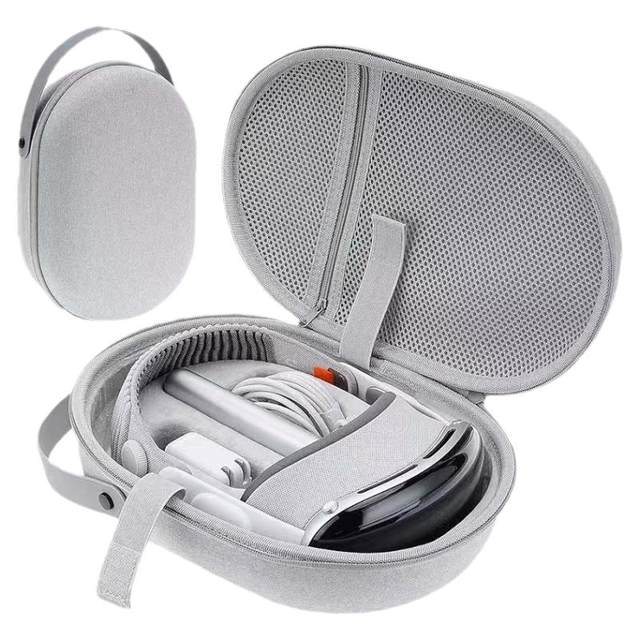 Visionpro storage bag Apple smart glasses