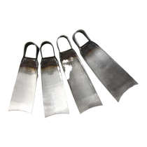 German quality manganese steel thickened agricultural excavation and weeding all-steel hoe artifact farm tool dedicated to loosening soil for growing vegetables and digging bamboo shoots
