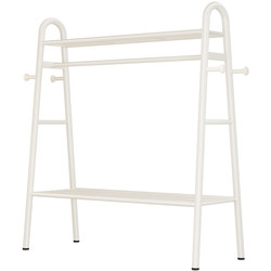 Baseboard Electric Heater, Clothes Drying Rack, Heater, Electric Drying Rack, Electric Oil Heater, Household Floor-Standing Drying Shoe Rack