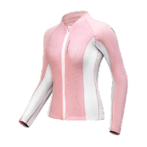 Motorcycle riding armor motorcycle racing riding clothing summer mesh breathable four-season womens anti-fall quick-drying clothing