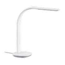 Xiaomi Mijia Philips Table Lamp 3 Desk LED Smart Eye Protection Bedroom Learning Reading Folding Bedside Lamp
