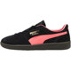 Puma genuine men's and women's casual sneakers