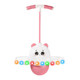 New and upgraded children’s jumping ball toy