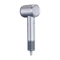Westinghouse Westinghouse Westinghouse household high-speed hair dryer strong wind quick-drying hair dryer for boyfriend and girl