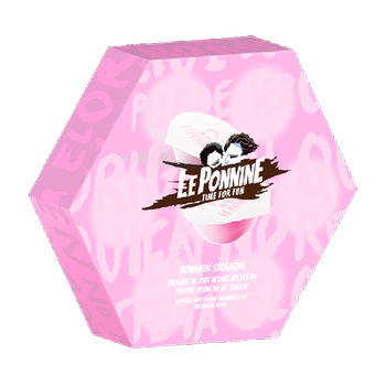 *first time use*purify black with it