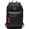 Nike NIKE casual sports student schoolbags for men and women