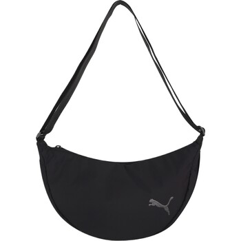 Taobo丨puma puma women's her sports and leisure shoulder bag 09276901