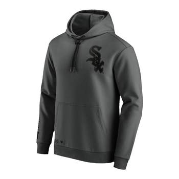 Chicago White Sox Hoodie Downtime - ຜູ້ຊາຍ