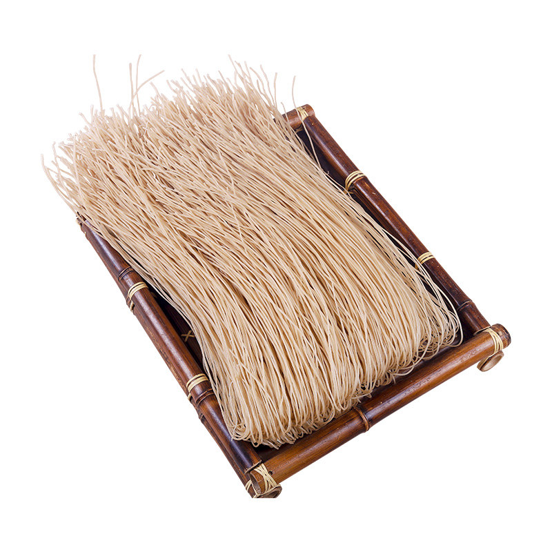 Sweet Potato Vermicelli Tongyuyoujia pays NT$10,000 for new arrivals