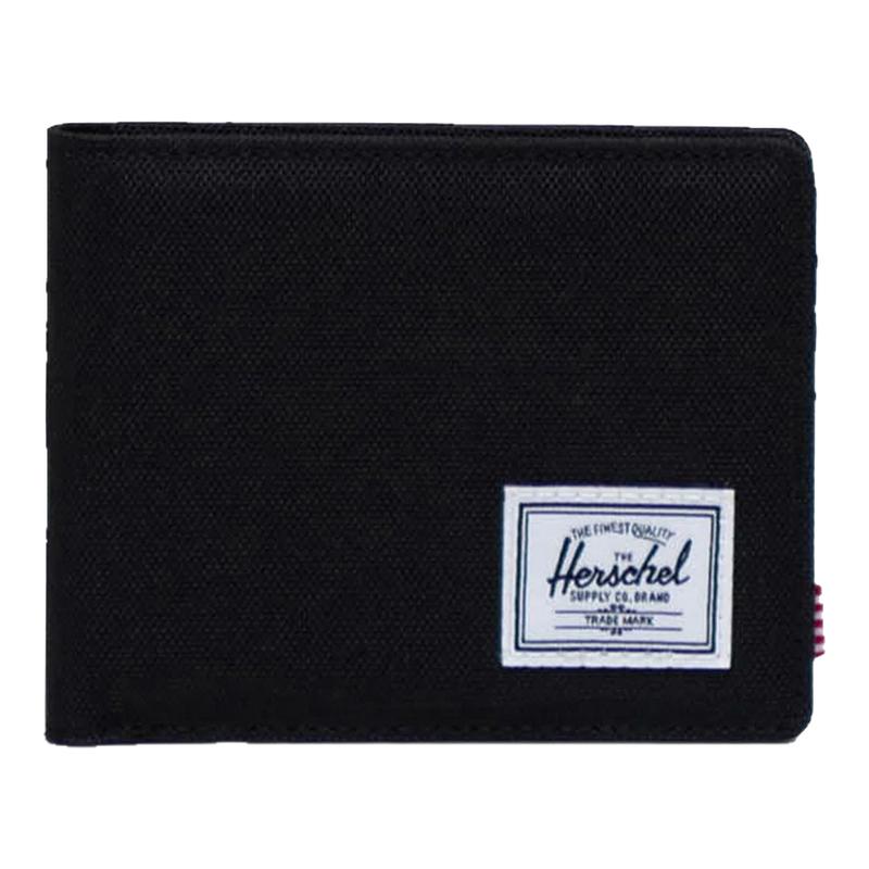 Herschel mini coin purse portable wallet