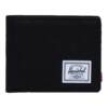 Herschel mini coin purse portable wallet
