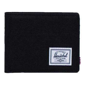 Herschel mini coin purse portable wallet