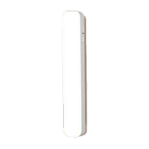 Tortoiseshell table lamp student dormitory lamp eye protection desk LED cool lamp magnetic charging reading night light 1