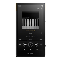 (Self-operated) Sony Sony NW-ZX706 Android high-resolution MP3 music player Walkman