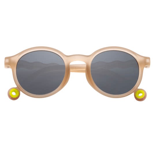 Olivio children's sunglasses, anti-UV, fashionable eye protection