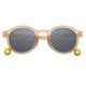 Olivio children's sunglasses, anti-UV, fashionable eye protection