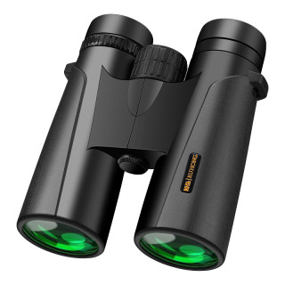 High-power high-definition binoculars Ruhong