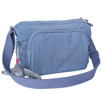 Mom’s favorite nylon waterproof lightweight crossbody bag