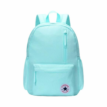 Converse large capacity japanese student backpack school bag