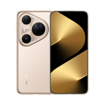 Huawei pura 80 ultra one-inch ultra-high dynamic main camera hongmeng smart new mobile phone huawei officially authorized genuine