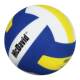 Volleyball Mountain Sibert Light Soft Air Volleyball Competition Special