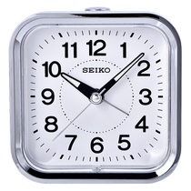 SIEKO Japan Seiko Спальня Rowdy Nightlight Nightlight студенты используют сигнал bedside alarm clock clock