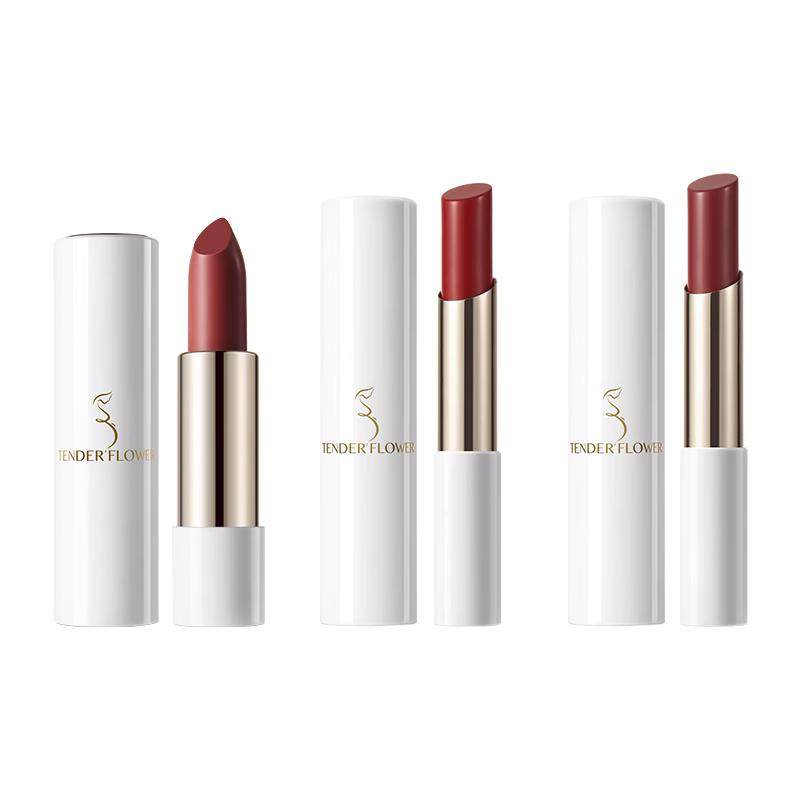German Nenfu Pregnancy Makeup Special Lipstick for Women