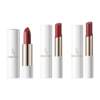 German Nenfu Pregnancy Makeup Special Lipstick for Women