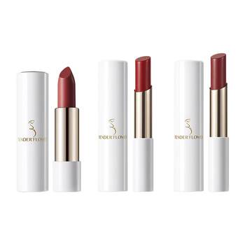 German nenfu pregnancy makeup special lipstick for women