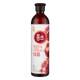 Qingjingyuan Korean imported red vinegar pomegranate apple cider vinegar