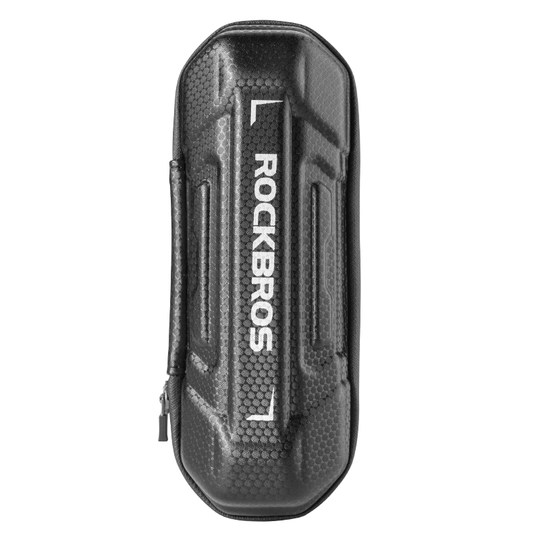 Rock Brothers Fahrrad-Hartschalen-Ausrüstungszubehör