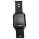 Aibele phone watch magnetic charger FA23