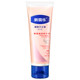 Moisturizing and anti-cracking hand cream new Xile