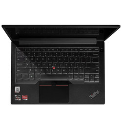 Lenovo ThinkPad 키보드 필름에 적합 E14 L14 P14 참고 X395 E431 컴퓨터 T14 인치 E490 윙 슬림 나노 E480 X13 T440 보호 필름 E470 스티커